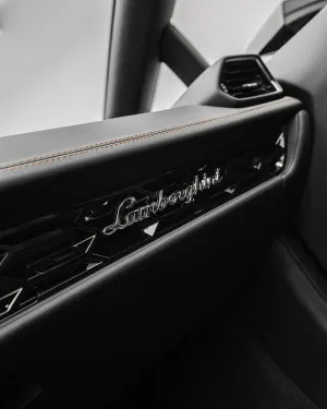 2024 لامبورجيني هوراكان EVO Spyder