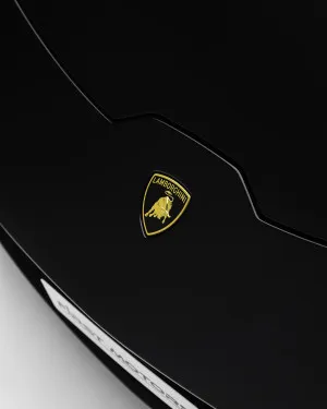 2024 لامبورجيني هوراكان EVO Spyder