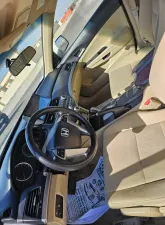 2012 Honda Accord DX
