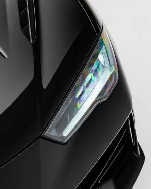 2024 لامبورجيني اوروس STD