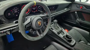 2025 جييب روبيكون Limited
