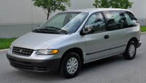 2000
