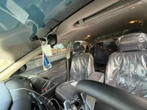 2013 Nissan Altima S