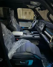 2024 جيتور تي ٢