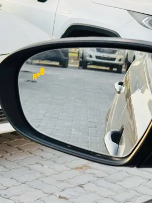 2015 كيا أوبتيما EX Premium