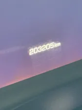 2017 شيفروليه سوبربان Premium