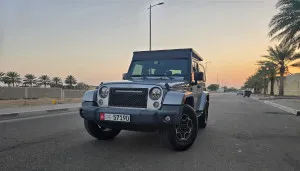 2016