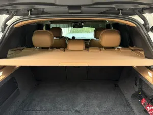 2023 Land Rover Range Rover HSE