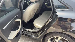 2022 اودي آي ٣ Premium Plus