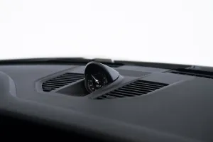 2025 بورش 911 كاريرا Carrera