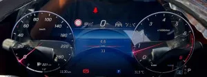 2026 مرسيدس-بنز مرسيدس مايباخ اس كلاس S580
