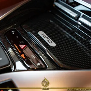 2021 برابوس 900