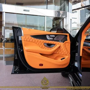 2021 برابوس 900