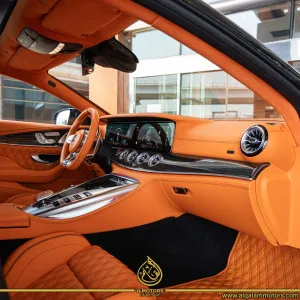 2021 برابوس 900