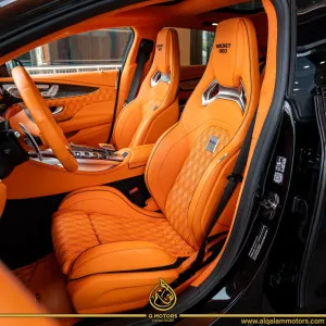2021 برابوس 900