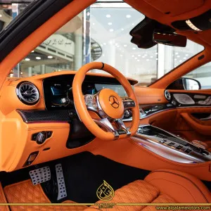 2021 برابوس 900