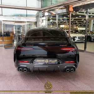 2021 برابوس 900
