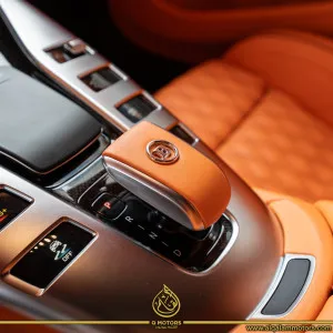 2021 برابوس 900