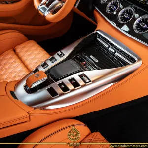 2021 برابوس 900