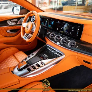 2021 برابوس 900