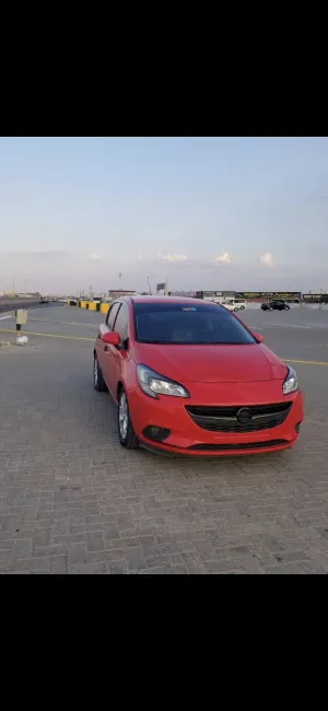 2015