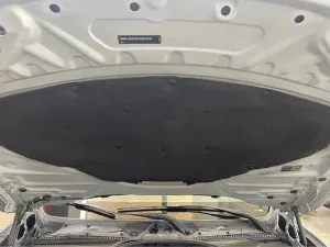2012 بي أم دابليو الفئة - 3 320i