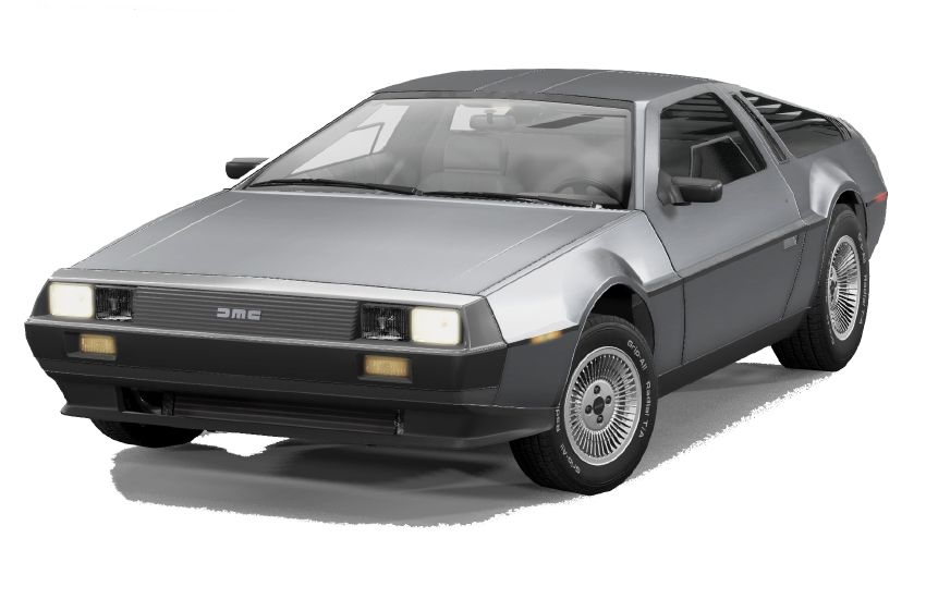 1981