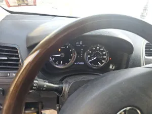 2012 Lexus ES Es350