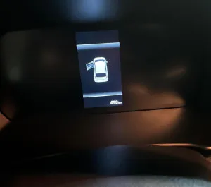 2025 Kia Picanto S