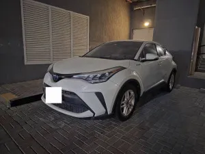 2021