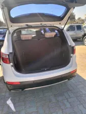 2014 Hyundai Santa Fe Premier