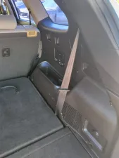 2014 Hyundai Santa Fe Premier