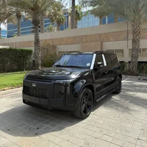 2024 روكس ٠١