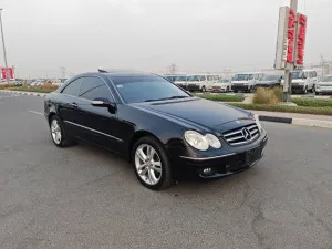 2006