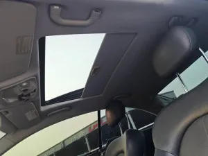 2006 مرسيدس-بنز سي ال كي CLK350