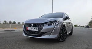 2023