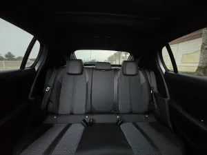 2023 Peugeot 208 GT Premium