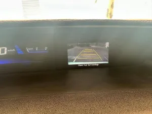 2013 Honda Civic DX