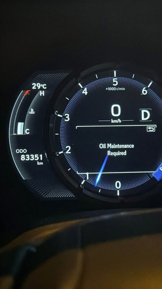 2022 لكزس UX - يو اكس UX 200 F Sport