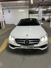 2019 Mercedes-Benz E-Class E200 Coupe