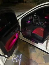2013 Mercedes-Benz E-Class E300