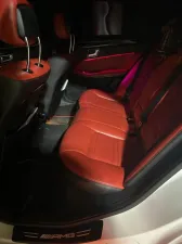 2013 Mercedes-Benz E-Class E300