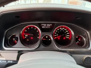 2013 جي أم سي أكاديا Denali