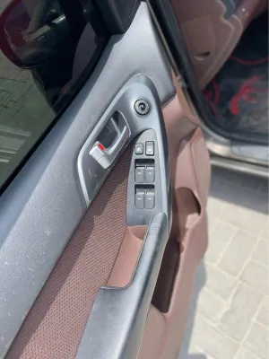 2012 Kia Cerato EX hatchback