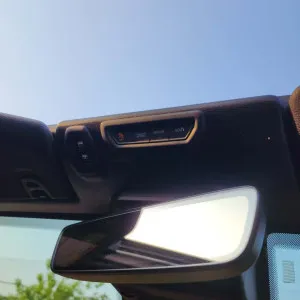 2019 جييب رانجلر انليميتد Rubicon