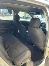 2018 GMC Acadia SL