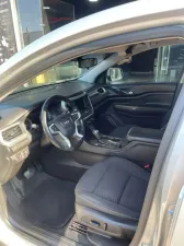 2018 GMC Acadia SL