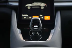2023 بوليستار ٢