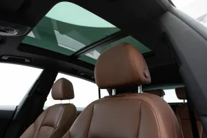 2021 اودي كيو ٨ Premium Plus