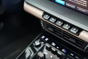 2025 بورش 911 كاريرا Carrera 4 Cabriolet